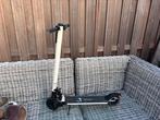 Electrische step, Fietsen en Brommers, Steps, Ophalen, Zo goed als nieuw, Elektrische step (E-scooter)