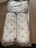 Zij lig kussen, Ophalen, Nieuw, Overige typen