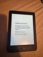 Kobo nia, Computers en Software, E-readers, Ophalen of Verzenden, Zo goed als nieuw