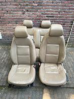 Beige interieur Saab 9-3 cabrio OG T.E.A.B., Auto-onderdelen, Ophalen, Saab