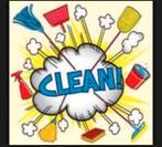 Poetshulp aangeboden helmond en omgeving, Vacatures, Vacatures | Schoonmaak en Facilitaire diensten, 33 - 40 uur, Overige vormen