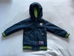 Hele leuke softshelle jas van Vingino maat 3 (98), Kinderen en Baby's, Kinderkleding | Maat 98, Gebruikt, Ophalen of Verzenden