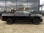 Dodge Ram RETRO | Night Edition | Leder | Apple Car play | T, Auto's, Dodge, Nieuw, Te koop, Benzine, 3500 kg