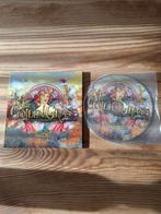 The Golden Grass – The Golden Grass, Ophalen of Verzenden, Zo goed als nieuw