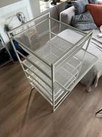 IKEA JONAXEL, Huis en Inrichting, Ophalen, Zo goed als nieuw