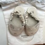 Donsje Amsterdam 24-30m, Kinderen en Baby's, Ophalen of Verzenden, Zo goed als nieuw, Donsje Amsterdam, Meisje