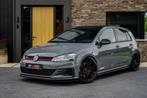Volkswagen Golf 2.0 TSI GTI TCR Nardo/Pano/DCC/Bull-X/HG/KW, 15 km/l, Gebruikt, 4 cilinders, Bedrijf