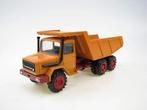 Gezocht !! Iveco magirus kipper conrad, Hobby en Vrije tijd, Modelauto's | 1:50, Ophalen of Verzenden, Zo goed als nieuw, Bus of Vrachtwagen
