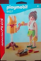 Special Plus Modeontwerpster 9437, Ophalen of Verzenden, Gebruikt, Complete set