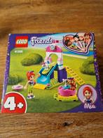 Lego Friends 41396, Ophalen, Zo goed als nieuw