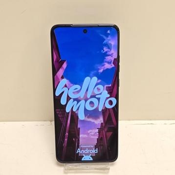 Motorola Edge 50 | 256GB | A-Grade (836448) beschikbaar voor biedingen