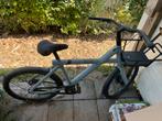 Van Moof X3, Fietsen en Brommers, Fietsen | Dames | Damesfietsen, Versnellingen, 56 cm of meer, Zo goed als nieuw, Ophalen