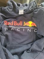 Red Bull originele trui maat 164, Kinderen en Baby's, Ophalen, Zo goed als nieuw, Jongen of Meisje, Trui of Vest