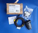 Airmar P58 57769 triducer multisensor – AdvanSea, Watersport en Boten, Navigatiemiddelen en Scheepselektronica, Ophalen of Verzenden