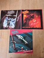 3-LP-April Wine-VG, Ophalen, Zo goed als nieuw
