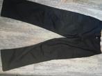 Beveiligings kleding, Ophalen of Verzenden, Zo goed als nieuw, Kort