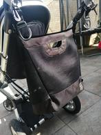 Joolz Boodschappentas voor Kinderwagen, Kinderen en Baby's, Luiertassen, Ophalen