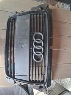 Audi a3 gril, Ophalen, Gebruikt, Voor, Audi