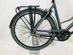 CORTINA Mozzo riemaandrijvining damesfiets M-53cm, Fietsen en Brommers, Fietsen | Dames | Damesfietsen, Overige merken, 53 tot 56 cm