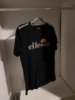 Ellesse, Ophalen of Verzenden, Zo goed als nieuw