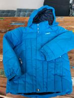 Te koop skijas mt 146/152 merk icepeak, Ophalen, Icepeak, Overige maten, Jack