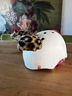 Salomon helm junior S, Ophalen, Gebruikt, Overige typen, Salomon