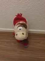 Knuffel Paardje Diddle, Verzenden, Nieuw, Paard