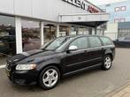 Volvo V50 1.8 Sport, Auto's, Volvo, Voorwielaandrijving, 65 €/maand, 125 pk, Gebruikt