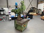 Isarsa snelradiaal boormachine type RSH-32, Gebruikt, Boormachine, Ophalen