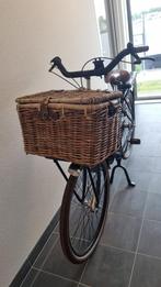 Dames transportfiets 28", Ophalen, Avalon, 56 cm of meer, Zo goed als nieuw