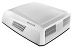 Caravan / Camper airco set ASV-35BIS 3,6 kW 220v R32, Verzenden, Zo goed als nieuw