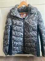 Protest Ski Jas Dames Maat M - Nieuwstaat!, Ophalen of Verzenden, Nieuw, Maat 38/40 (M), Jack