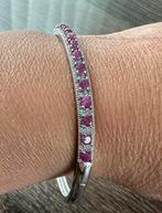 Robijn bangle, Ophalen of Verzenden, Nieuw