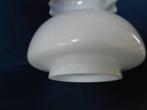 Olielamp kap, 90 mm, Antiek en Kunst, Antiek | Lampen, Ophalen of Verzenden