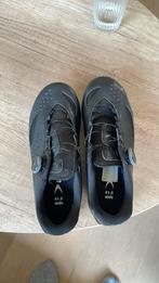 Lake racefiets schoenen z.g.a.n CX219, Ophalen, Zo goed als nieuw