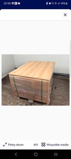 PVC vloer met dryback 69m2, Ophalen, Nieuw, 50 tot 150 cm, 10 tot 30 cm