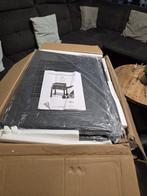 Gloednieuwe Kesser Houtskoolbarbeque te koop, Ophalen, Nieuw, Kesser