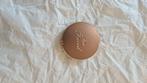 Too Faced Bronzer - Chocolat Soleil mini, Overige kleuren, Zo goed als nieuw, Make-up, Verzenden