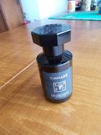 Le Couvent des Minimes: Tinharé EdP 40/50 ml, Ophalen of Verzenden, Zo goed als nieuw