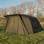 Avid Carp EXO 2 Bivvy System, Ophalen, Overige typen
