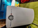 itho daalderop close in boiler 10 liter, Ophalen, Gebruikt, Boiler, Minder dan 20 liter