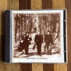 The Rosenberg Trio - 2 cd’s voor 3 euro, Cd's en Dvd's, Ophalen of Verzenden, 2000 tot heden, Zo goed als nieuw