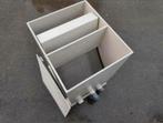vijver xxl sieve * voorfilter voor minder filteronderhoud*, Ophalen, Zo goed als nieuw, Vijverfilter