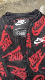 Nike baby pakje - 56-62 - Nieuwstaat, Kinderen en Baby's, Babykleding | Maat 56, Ophalen of Verzenden, Zo goed als nieuw, Jongetje of Meisje