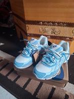 Asics Gel Nyc Artic Sky, Kleding | Heren, Schoenen, Ophalen of Verzenden, Nieuw