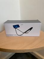 Smartphone holder, Ophalen of Verzenden, Nieuw, Overige typen, Overige merken