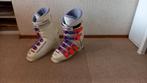 Skischoenen Dachstein V3R maat 27.5 / 42.5, Ophalen, Minder dan 100 cm, Schoenen, Overige merken