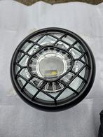 Koplamp Fatbike voorlamp voorlicht verlichting originele, Waterbestendig, Voorlicht, Nieuw, Ophalen of Verzenden