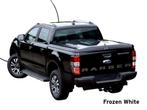 Pro form Sportlid V Ford Ranger DC '12-'22, Ophalen of Verzenden, Nieuw