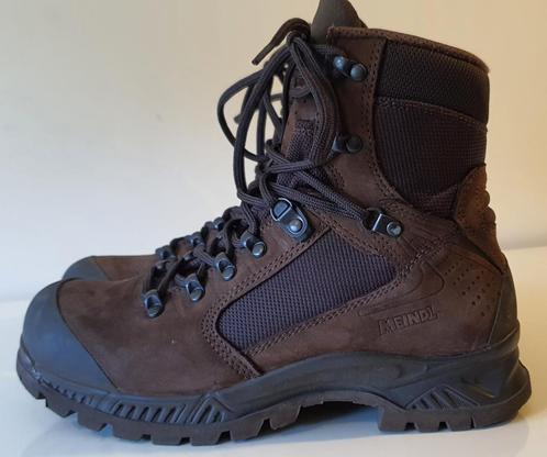 Originele Landmacht Meindl Haix Lowa Legerkisten v.a € 29,95, Verzamelen, Militaria | Algemeen, Landmacht, Kleding of Schoenen